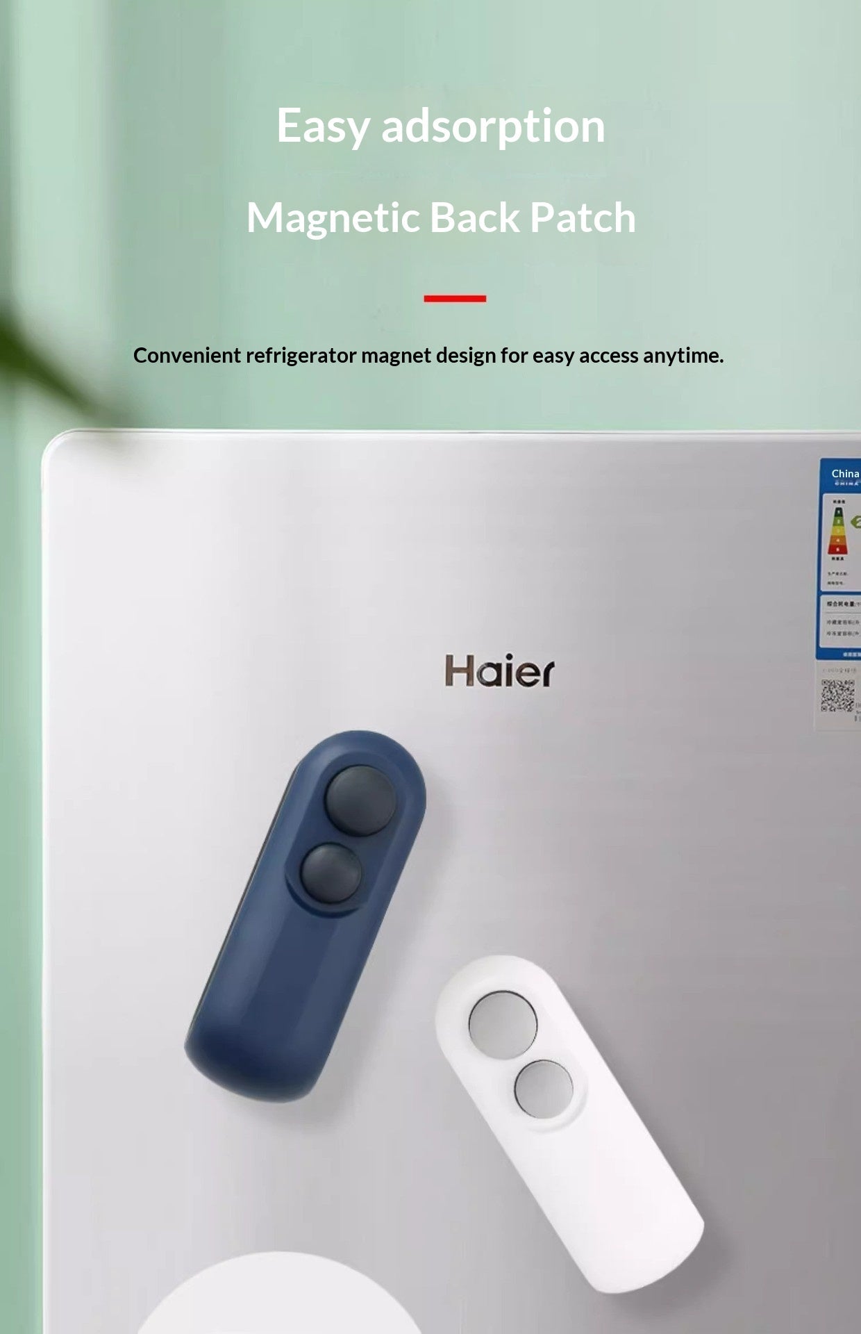 Sigilla-Sacchetti 2-in-1 USB: Addio Snack Molli e Sprechi!